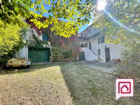 Vendre maison Ribaute-les-Tavernes  190 000  €