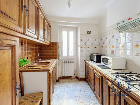 Vends maison Les Arcs  110 000  €