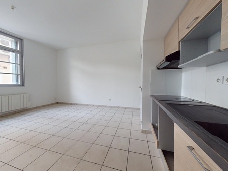 location appartement MONTPELLIER 582 €