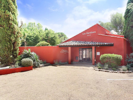 Achat appartement ARLES 55 899  €