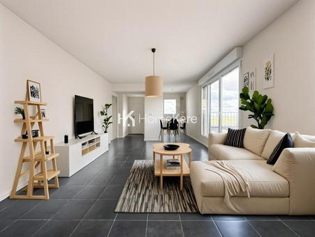 Acheter maison Saint-Orens-de-Gameville  649 000  €