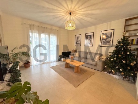 Vente maison MORIERES LES AVIGNON  314 000  €