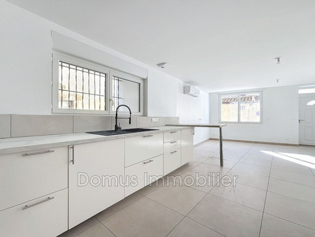 Vends maison Saint-Saturnin-lès-Avignon  224 000  €