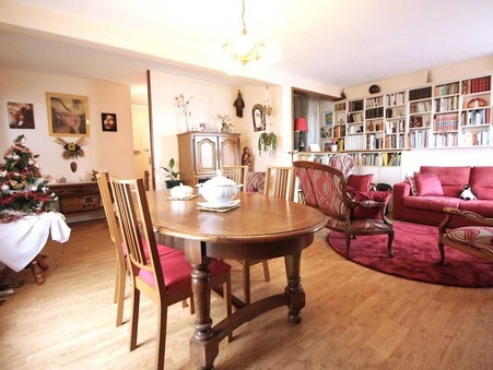 A vendre appartement COLOMIERS  270 000  €