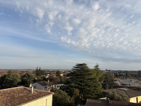 Vendre neuf BAILLARGUES  375 000  €