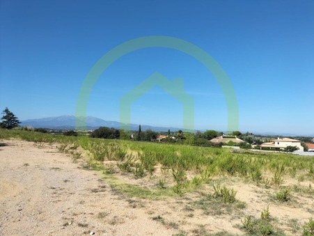 Vente autre BANYULS DELS ASPRES 76 900  €