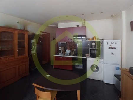 Vendre appartement BAGES 83 000  €