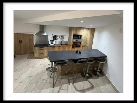 Vends maison Vias  150 000  €