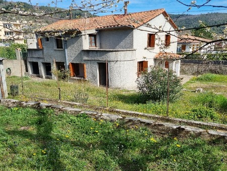 Achat maison Le Vigan  178 000  €