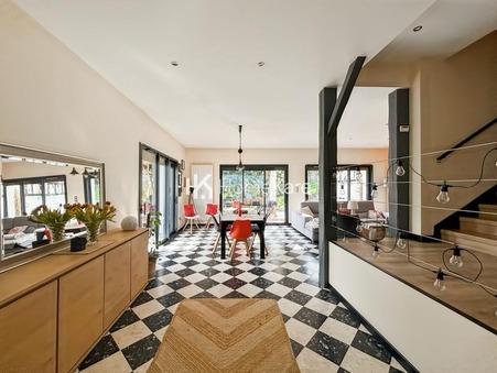 Achète maison Blagnac  599 000  €