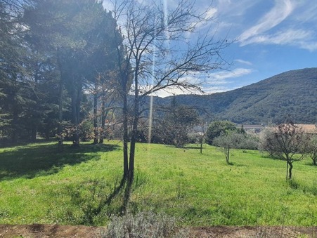 Acheter terrain SAINT FLORENT SUR AUZONNET  219 200  €