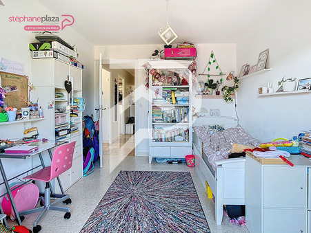 vente appartement le cannet  230 000  € 64.6 m²