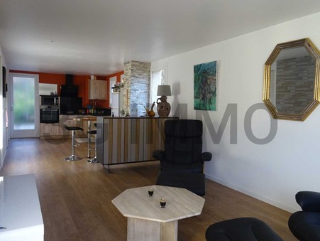 Vendre appartement MAUREILLAS LAS ILLAS  104 000  €