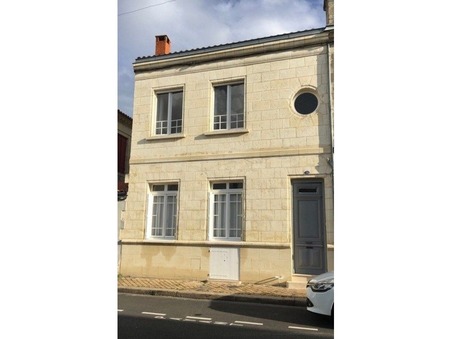Achète maison Bordeaux  615 000  €