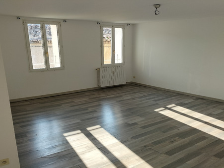 Vendre appartement L'Isle-sur-la-Sorgue  119 000  €