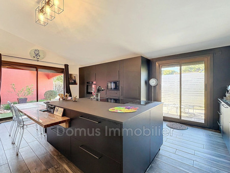 Vendre maison Morières-lès-Avignon  644 000  €