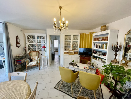 Vente appartement PERIGUEUX  129 000  €