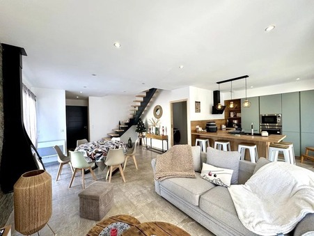 location maison FormiguÃ¨res  598  € 100 mï¿½