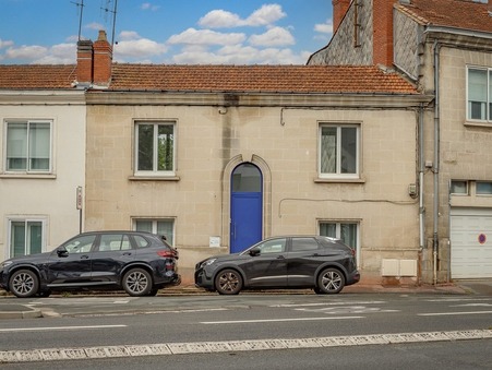 Achat immeuble Le Bouscat  275 000  €