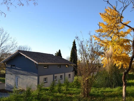 Vendre maison PUYLAURENS  299 000  €