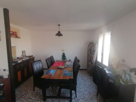 Vente appartement FREJUS  212 000  €