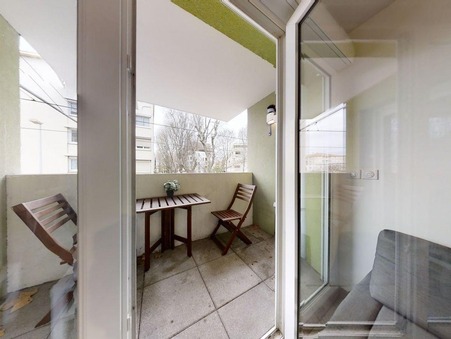 location appartement MONTPELLIER 500 €