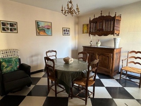 Achat maison REMOULINS  185 000  €