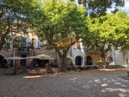 Vendre maison Sauve  390 000  €