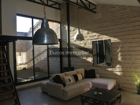 Achat maison Marmande  210 000  €