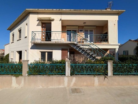 Achète maison AGDE  292 000  €