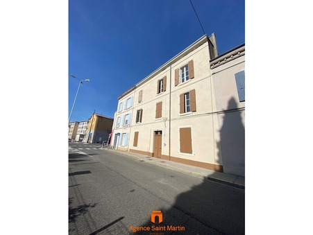 A vendre autre Montélimar  439 000  €