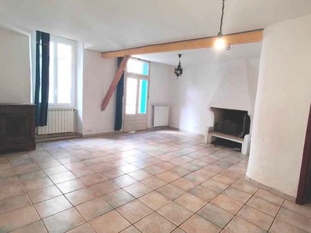 A vendre maison SUMENE  189 000  €