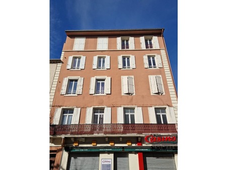 Achète immeuble MILLAU 1 200 000  €