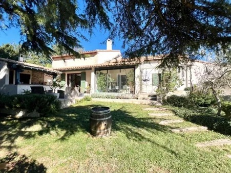Vendre maison EyguiÃ¨res  749 000  €