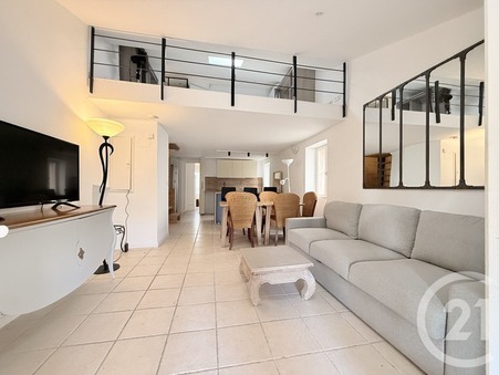 Acheter appartement valbonne  295 000  €