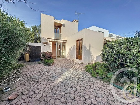 Achat maison arles  229 000  €