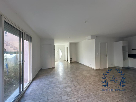Achat maison HyÃ¨res  420 000  €