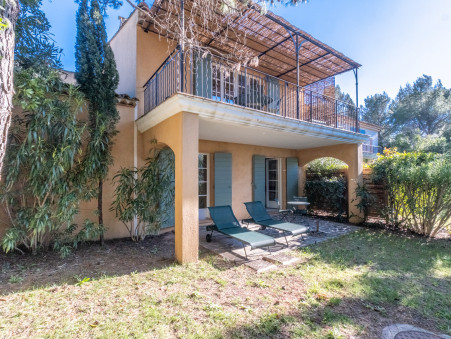 Vends maison LA MOTTE  480 000  €