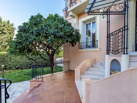 Vends maison Nice 2 900 000  €