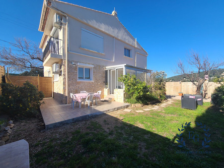 Achète appartement Carqueiranne  439 000  €