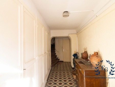 Acheter appartement Cabasse 80 000  €
