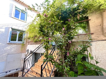 Vente autre AIGUES VIVES  525 000  €