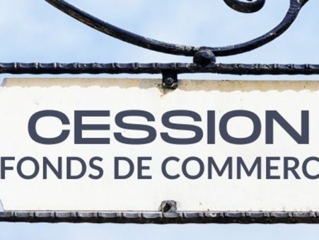 Vends autre SAINT GELY DU FESC  189 000  €