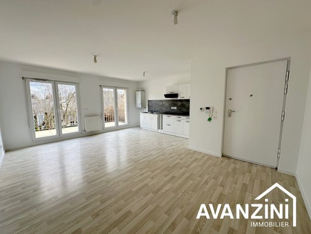 vente appartement Saint Germain sur Morin 189000 €