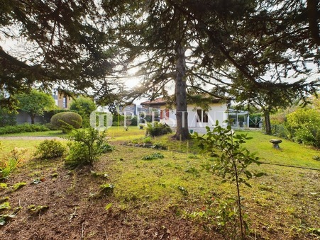 Acheter maison LE BOUSCAT  800 000  €