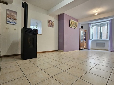 Acheter maison CLAIRAC 87 000  €