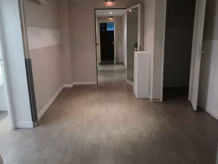 Vendre professionnel PERPIGNAN  160 000  €