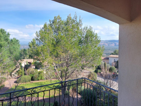 Achat appartement LA MOTTE  395 000  €