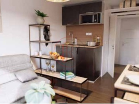 Achat appartement Agde  211 090  €