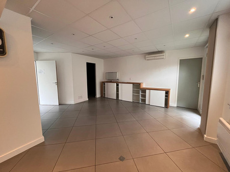 location local MorancÃÂ© 700 €